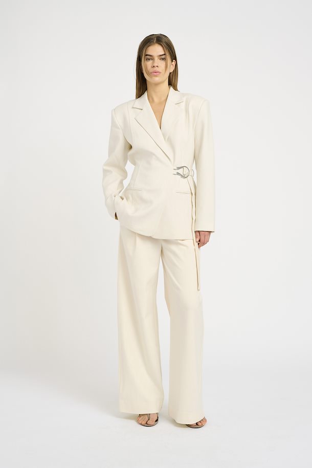 Gestuz WaisaGZ HW pants