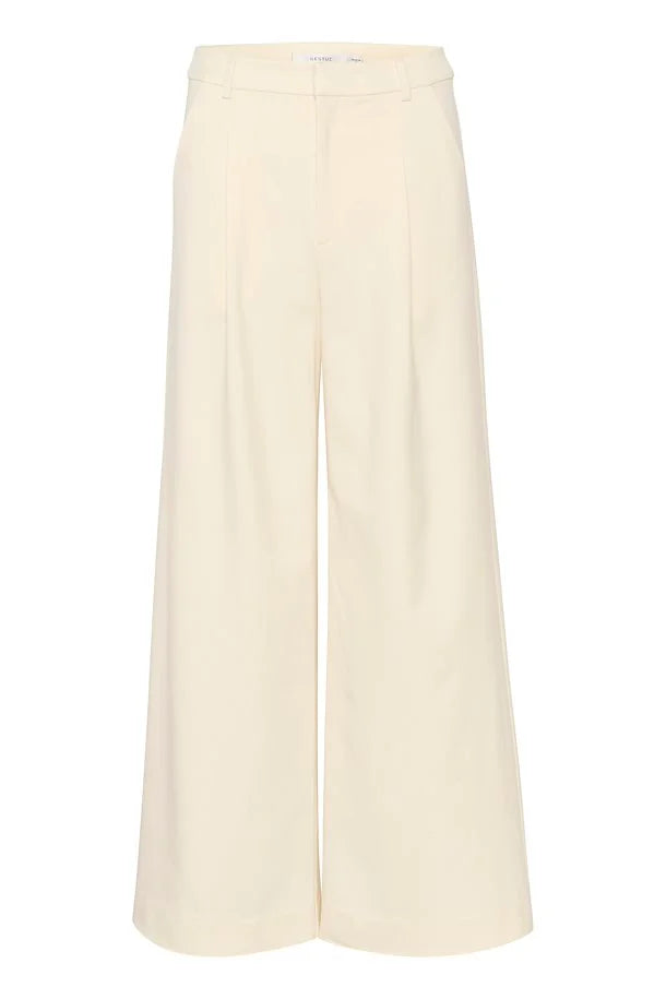 Gestuz WaisaGZ HW pants