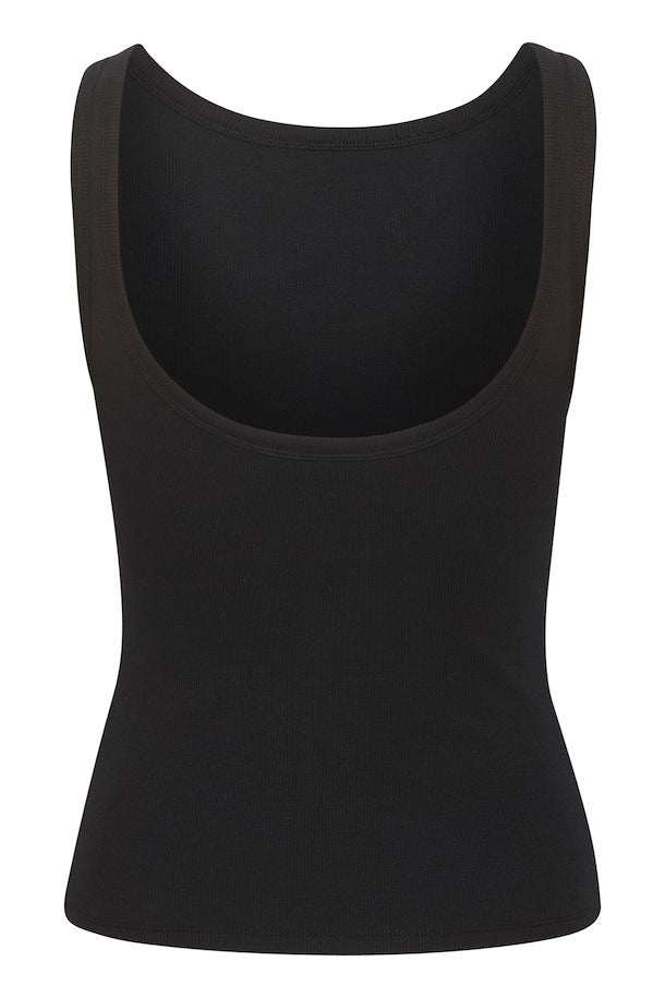 DrewGZ Reversible Top