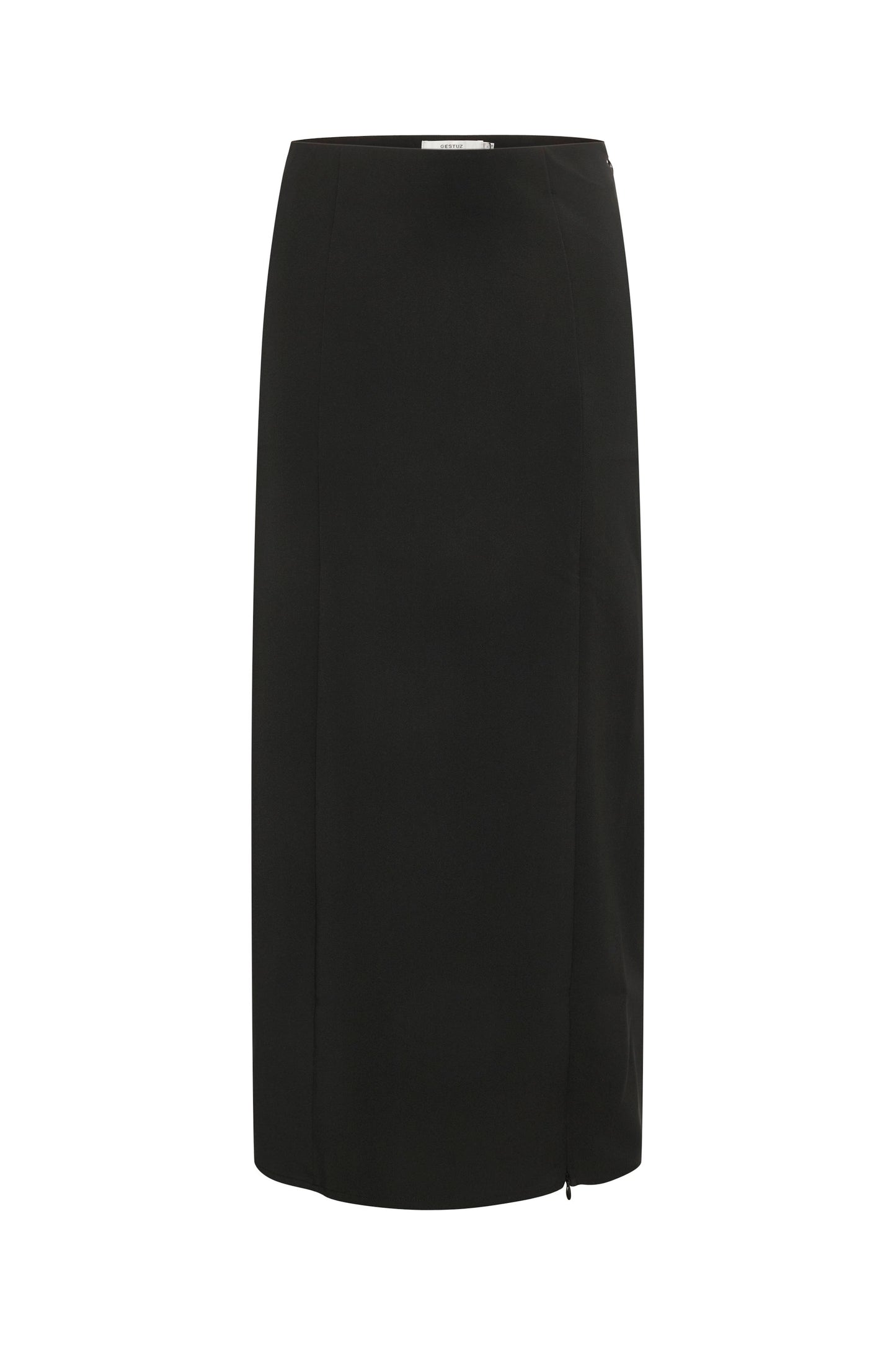 Gestuz Joelle Pencil Skirt