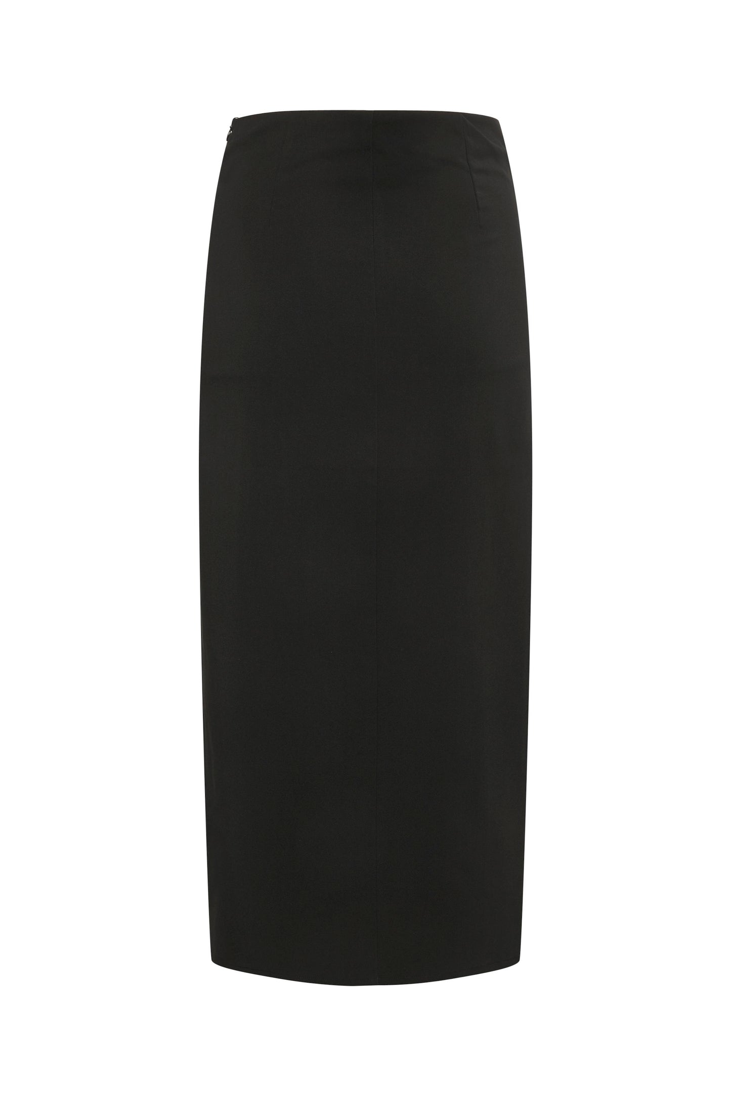 Gestuz Joelle Pencil Skirt