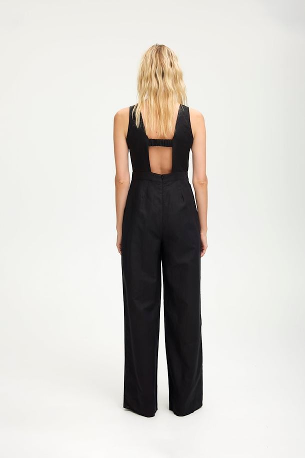 Gestuz LolianGZ jumpsuit