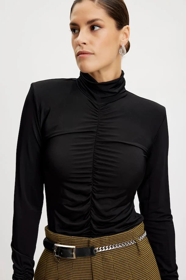 Gestuz LyGZ blouse