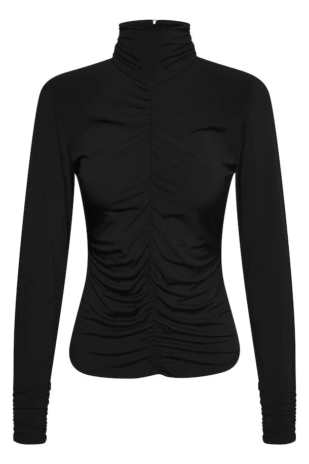 Gestuz LyGZ blouse