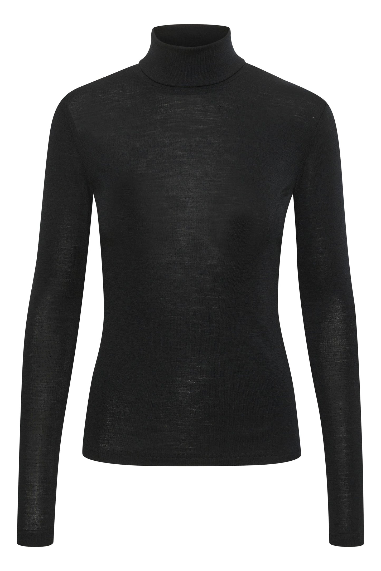 Gestuz NiniaGZ Wool Rollneck NOOS
