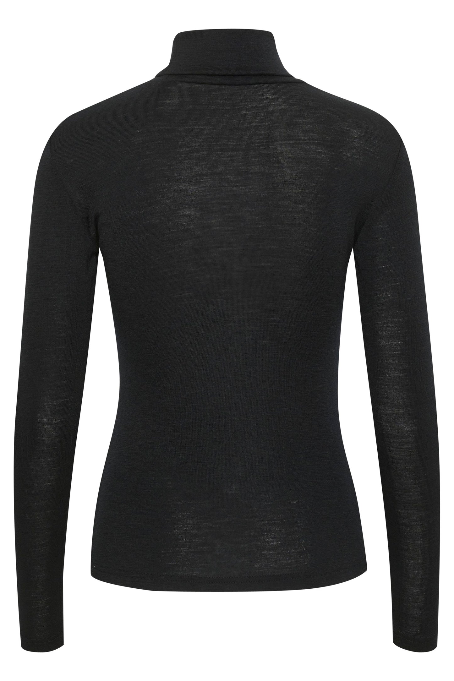 Gestuz NiniaGZ Wool Rollneck NOOS