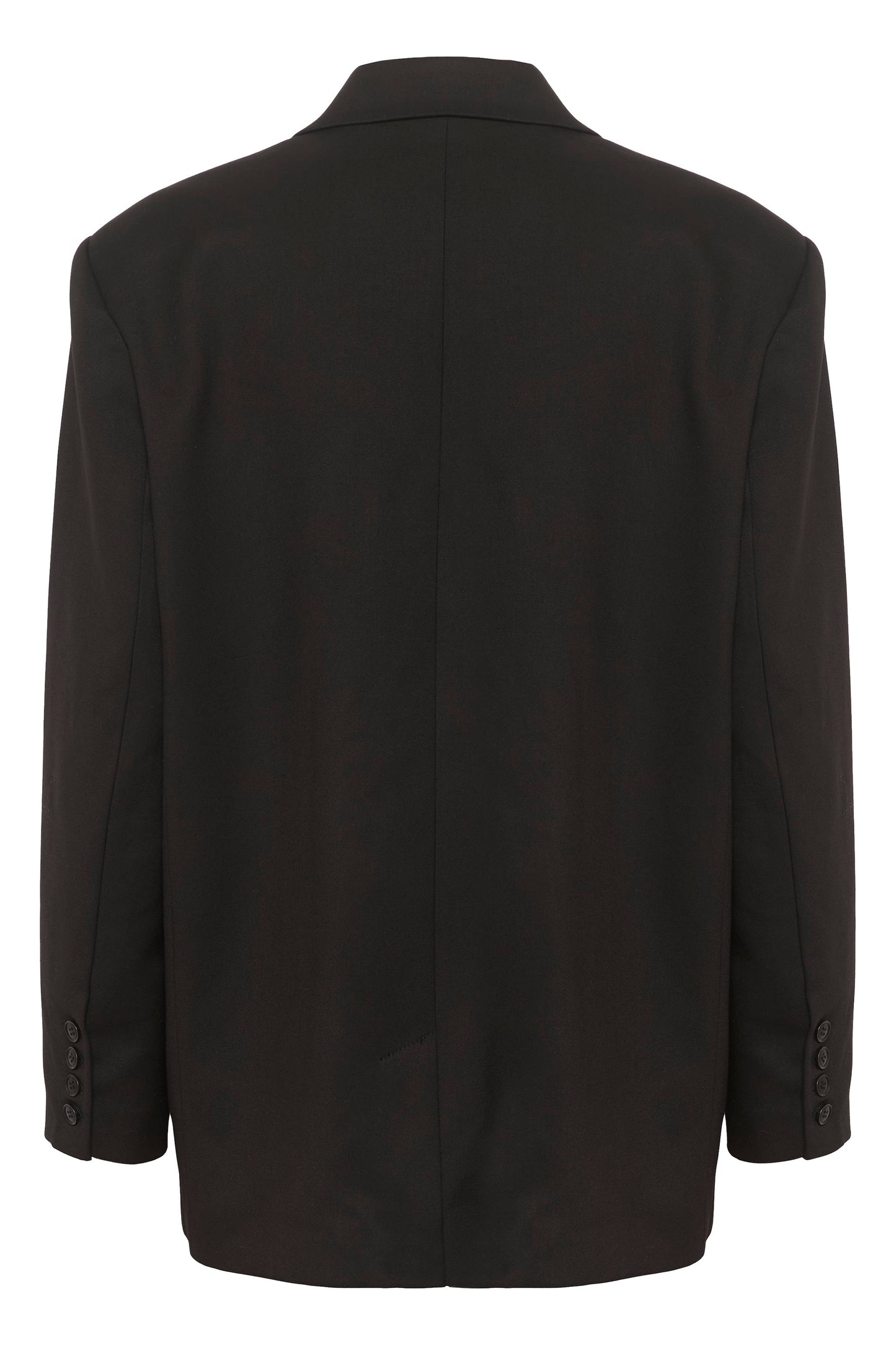 Gestuz Paula Oversized Blazer
