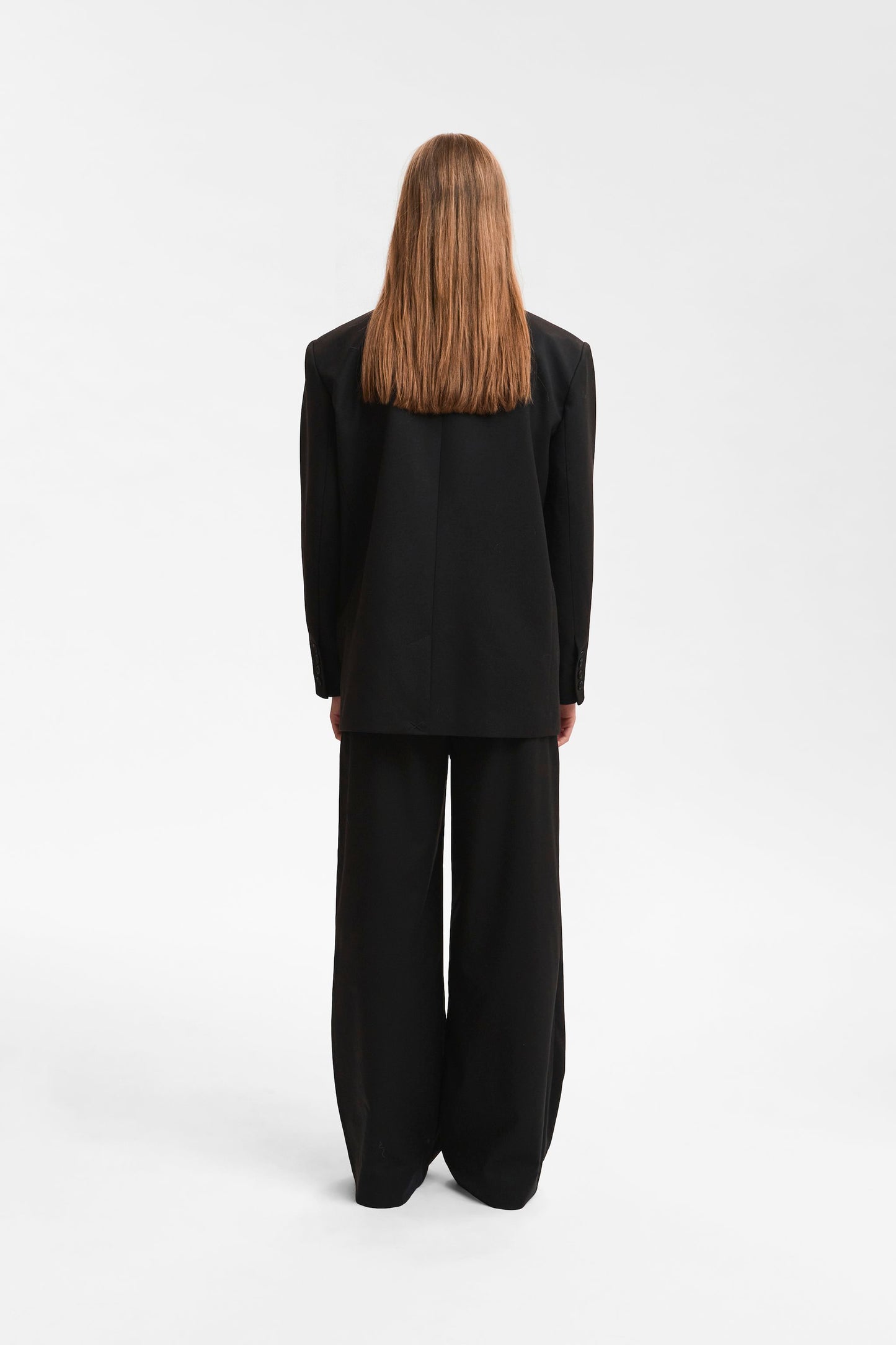 Gestuz Paula Oversized Blazer