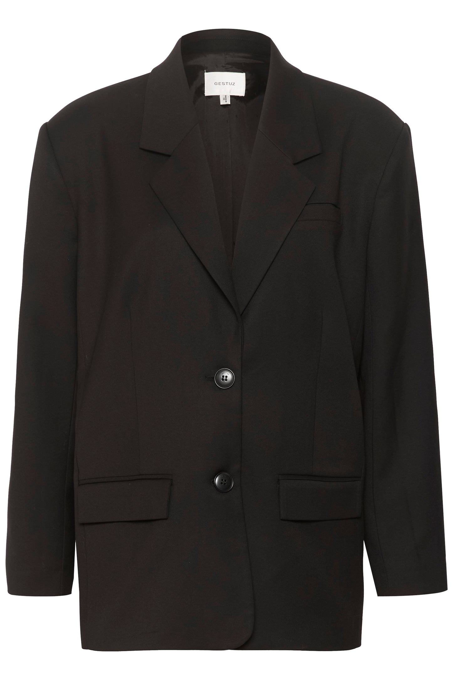 Gestuz Paula Oversized Blazer