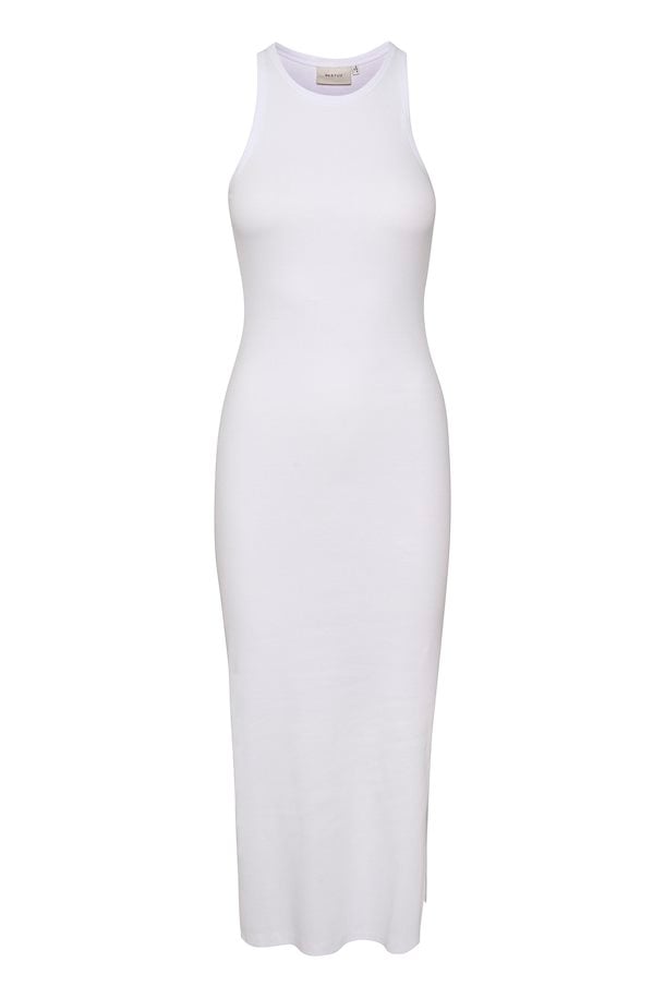 Gestuz DrewGZ long dress