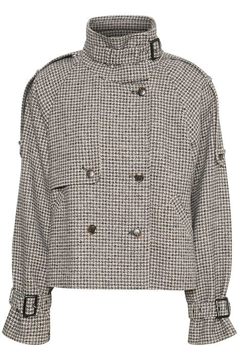 Gestuz AvicGZ jacket