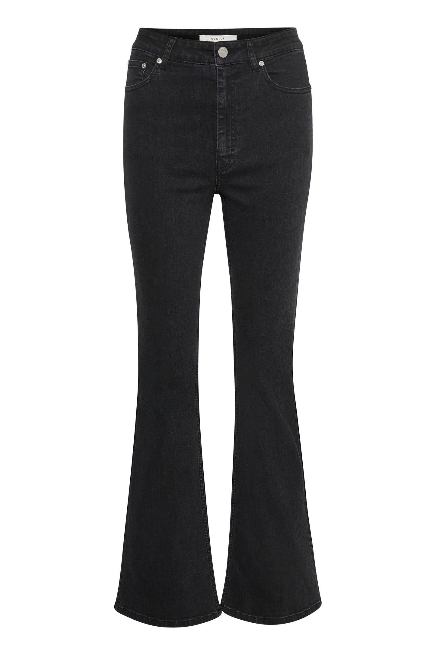 Gestuz RivyGZ Jeans