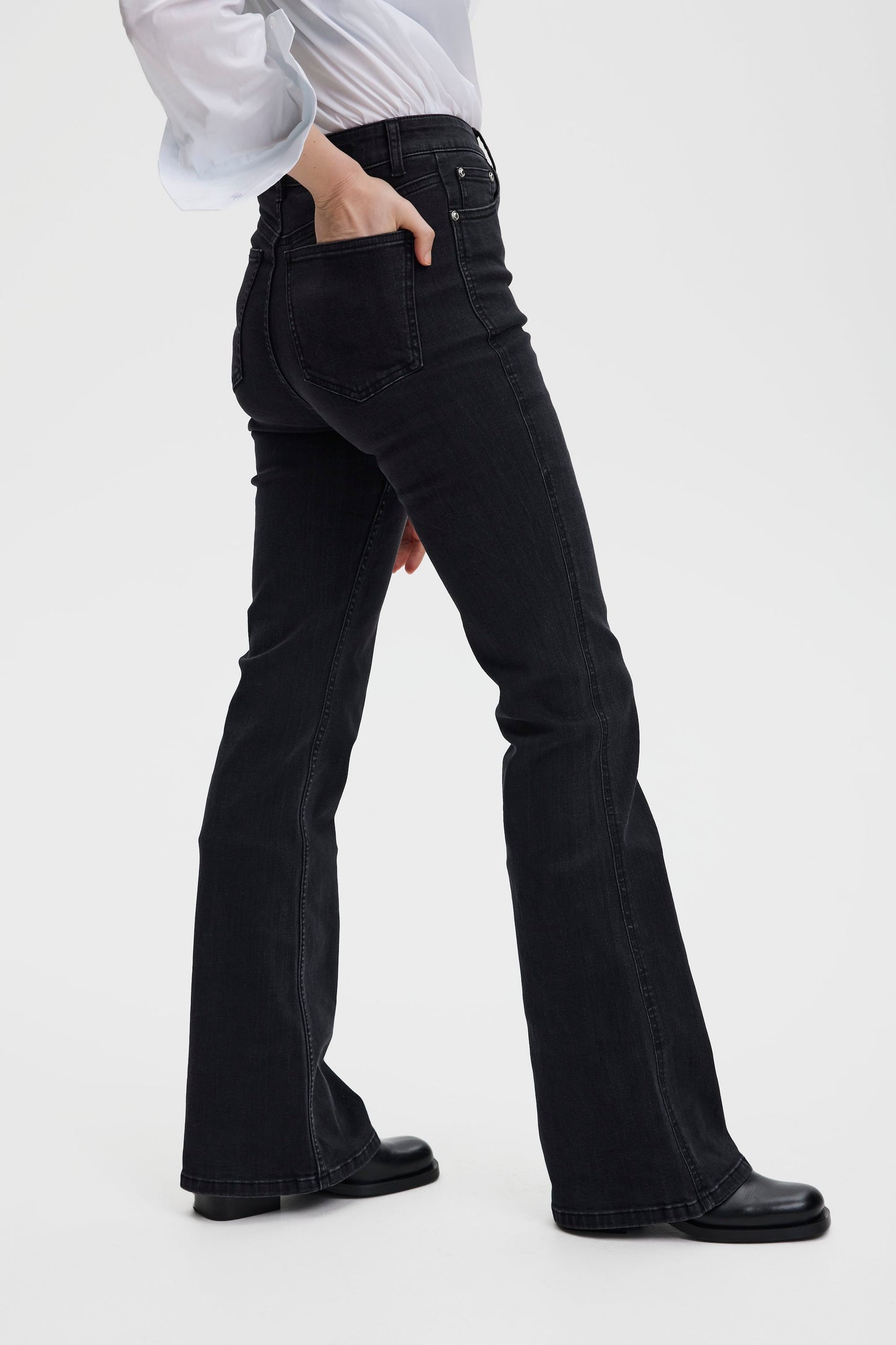 Gestuz RivyGZ Jeans
