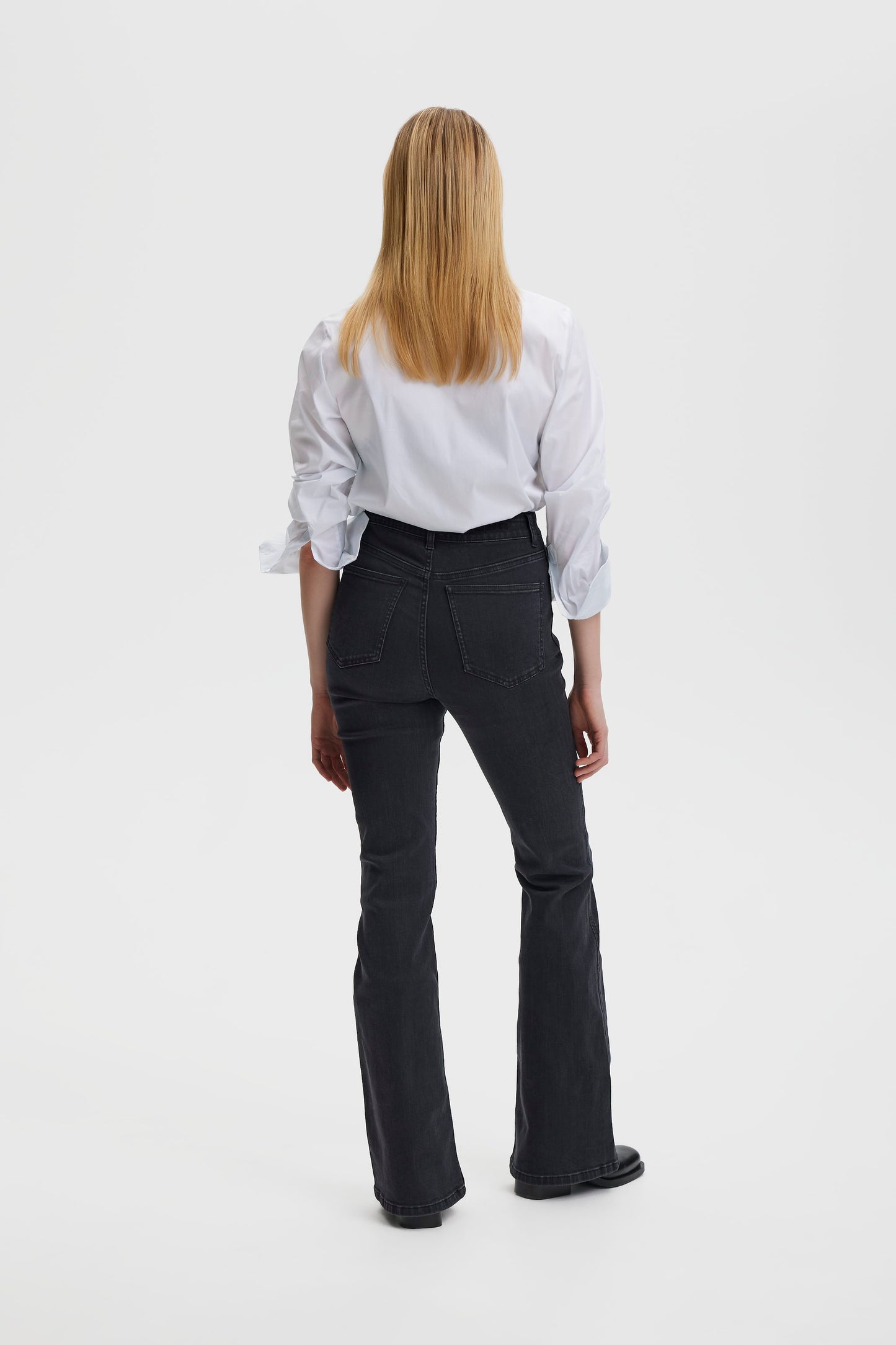 Gestuz RivyGZ Jeans