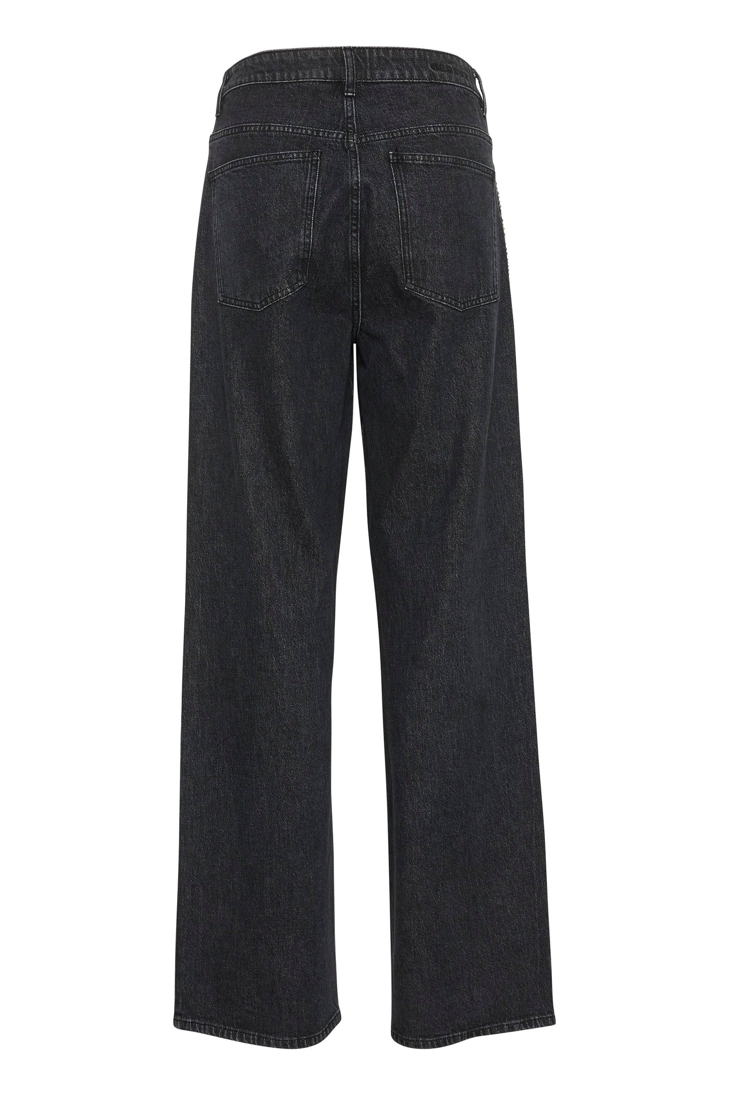 Gestuz ZorahGZ MW Jeans