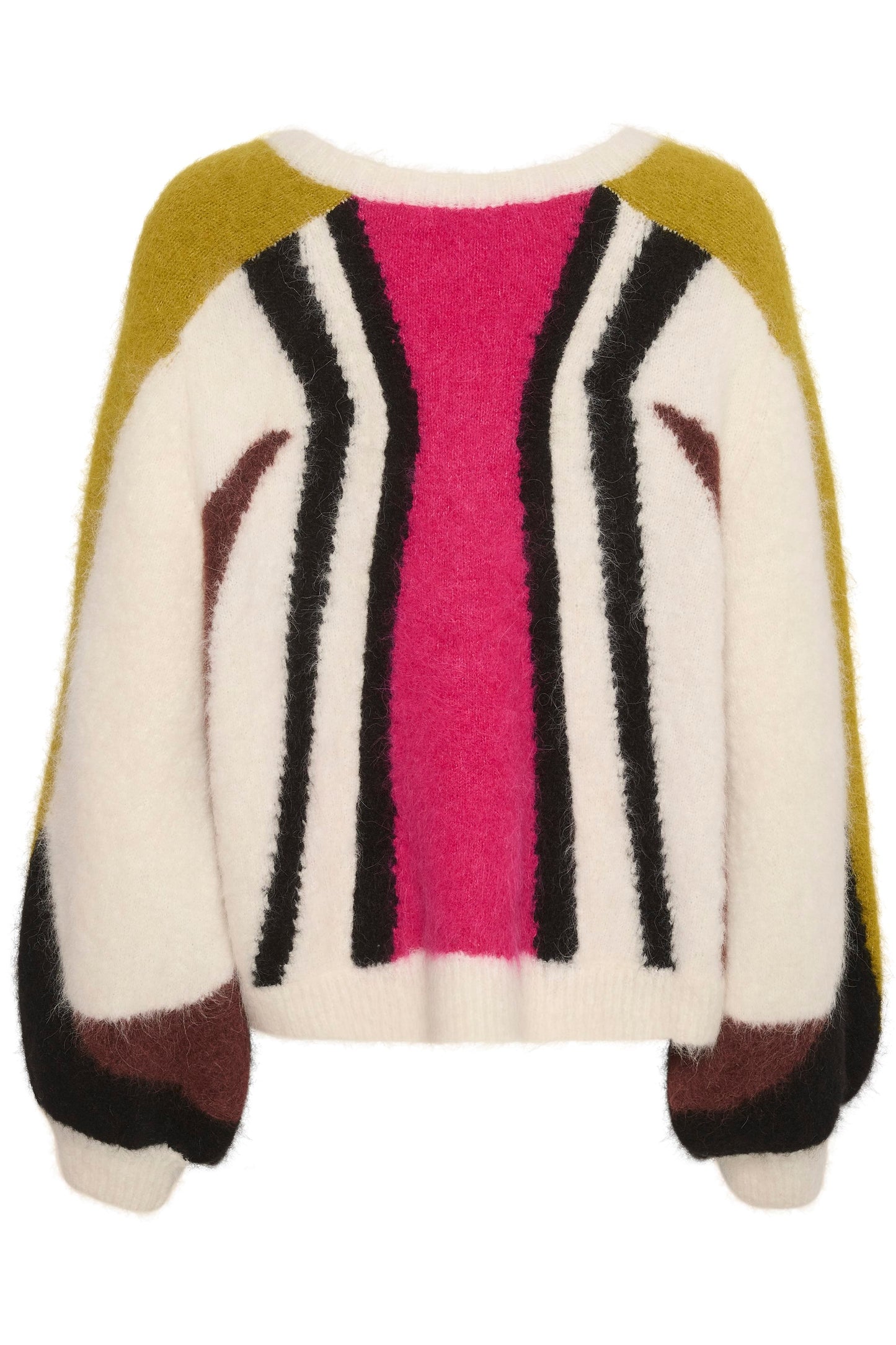 Gestuz SafiGZ Cardigan
