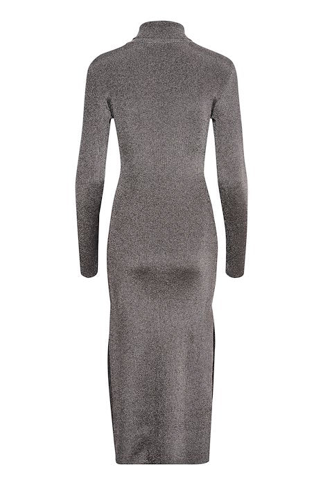 Gestuz SilviGZ ls long dress