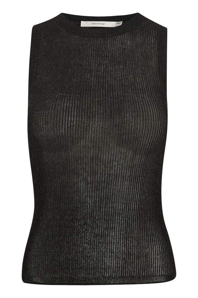 Gestuz Silvi Top