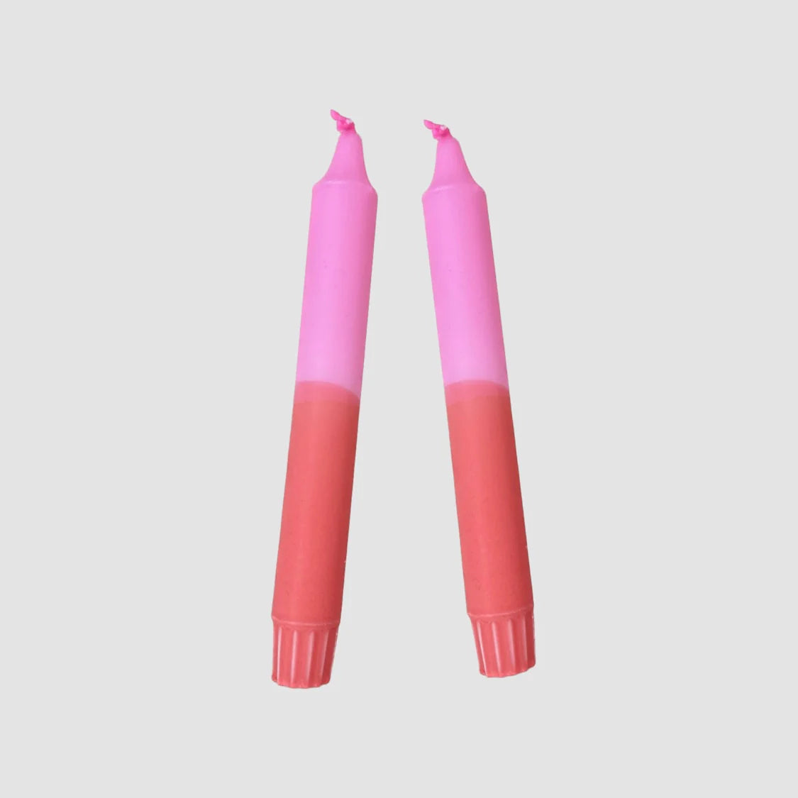 LOU LOTO Stabkerze NO.02