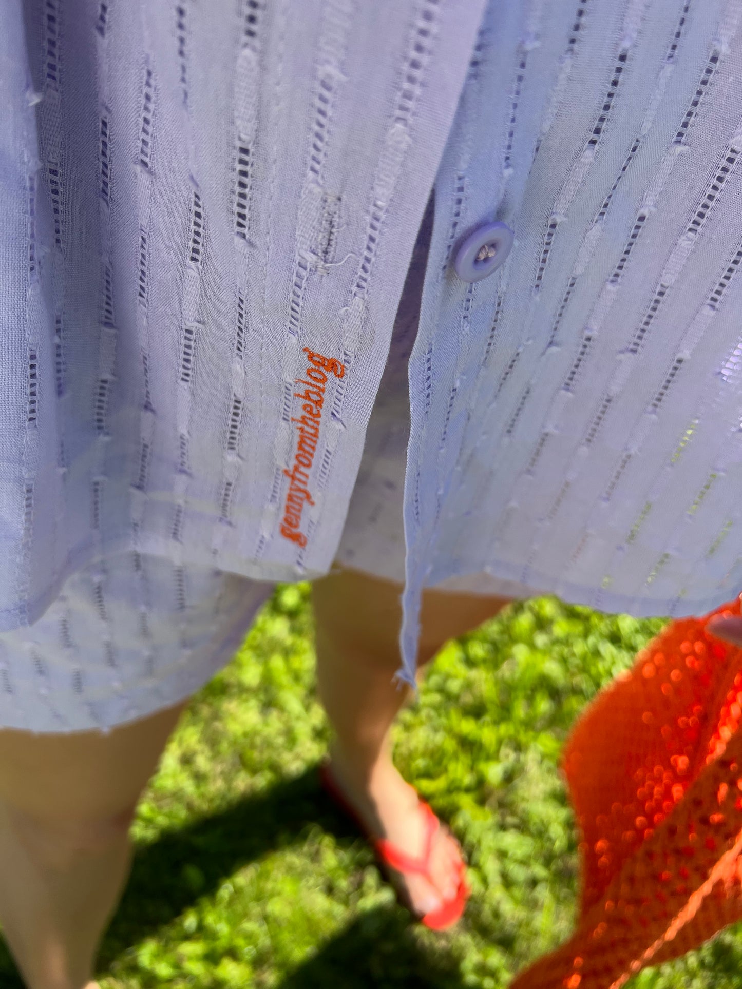 G-Shorts