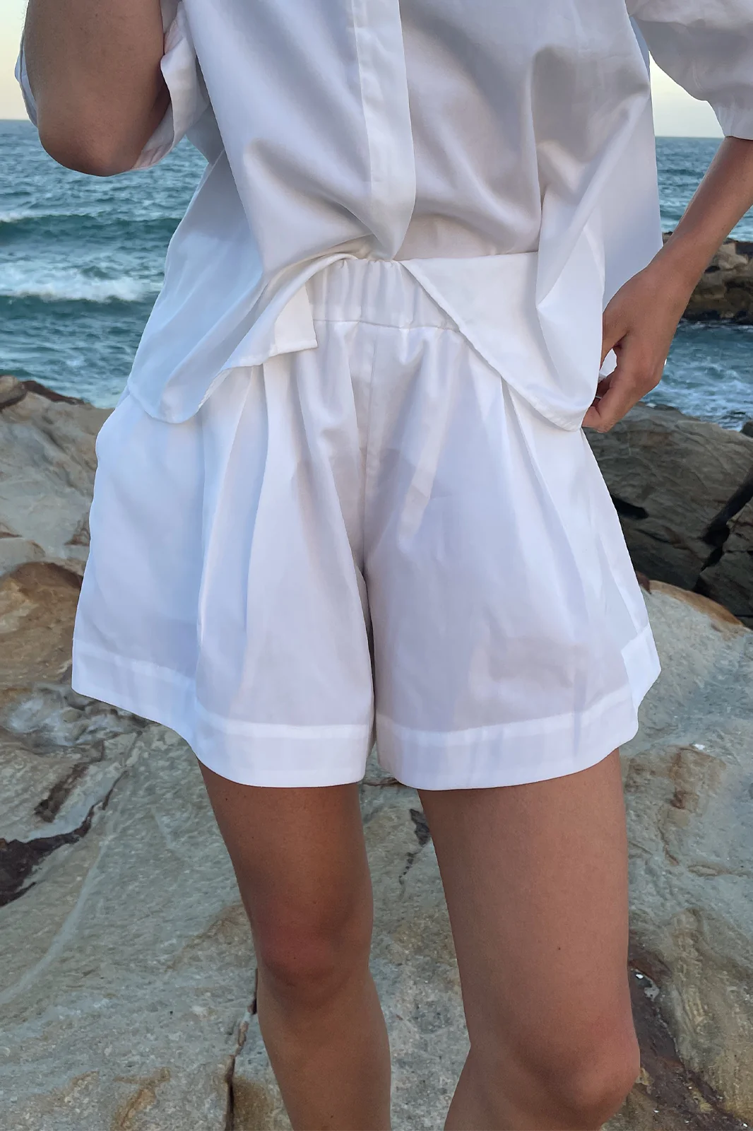 Stylein JOJO SHORTS