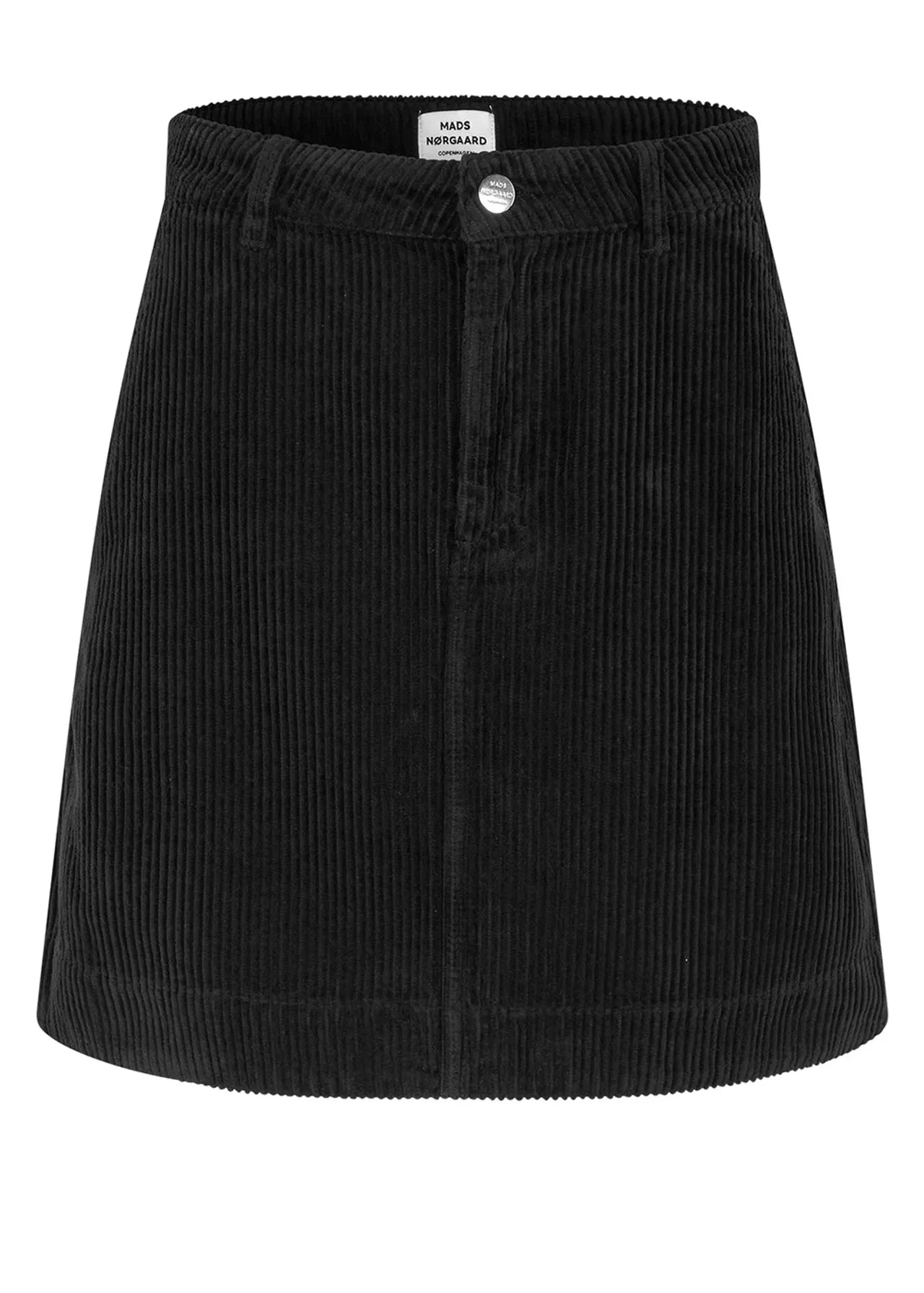 Mads Nørgaard Karmen Rufus Skirt