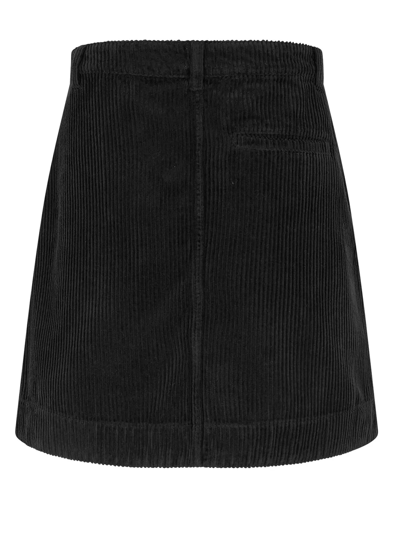 Mads Nørgaard Karmen Rufus Skirt