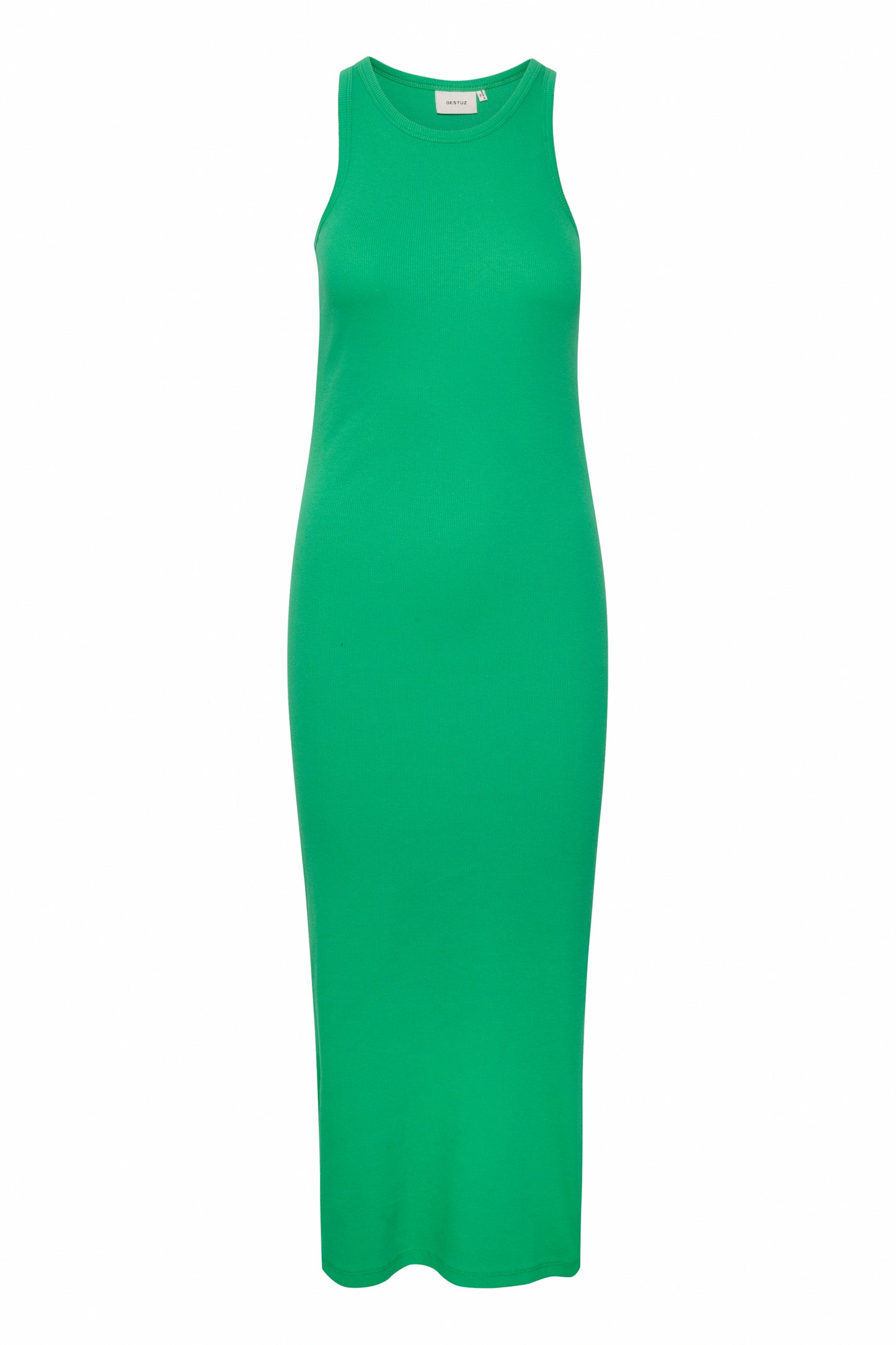 Gestuz DrewGZ long dress
