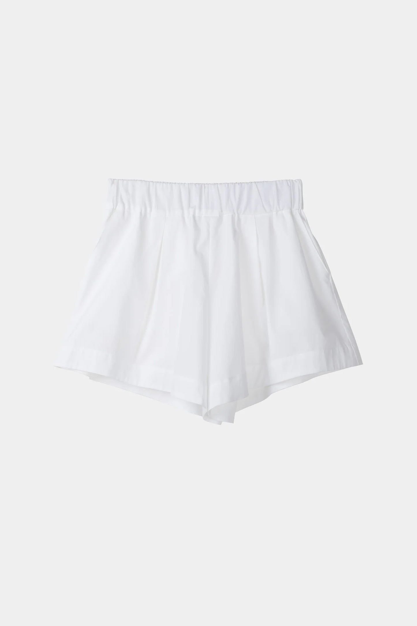 Stylein JOJO SHORTS