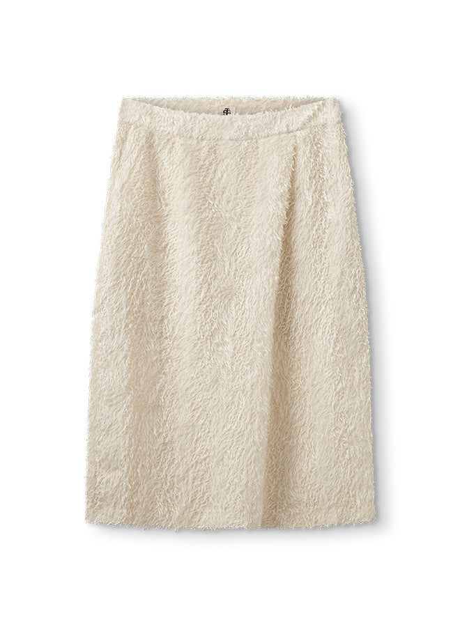 The Garment Lela Skirt