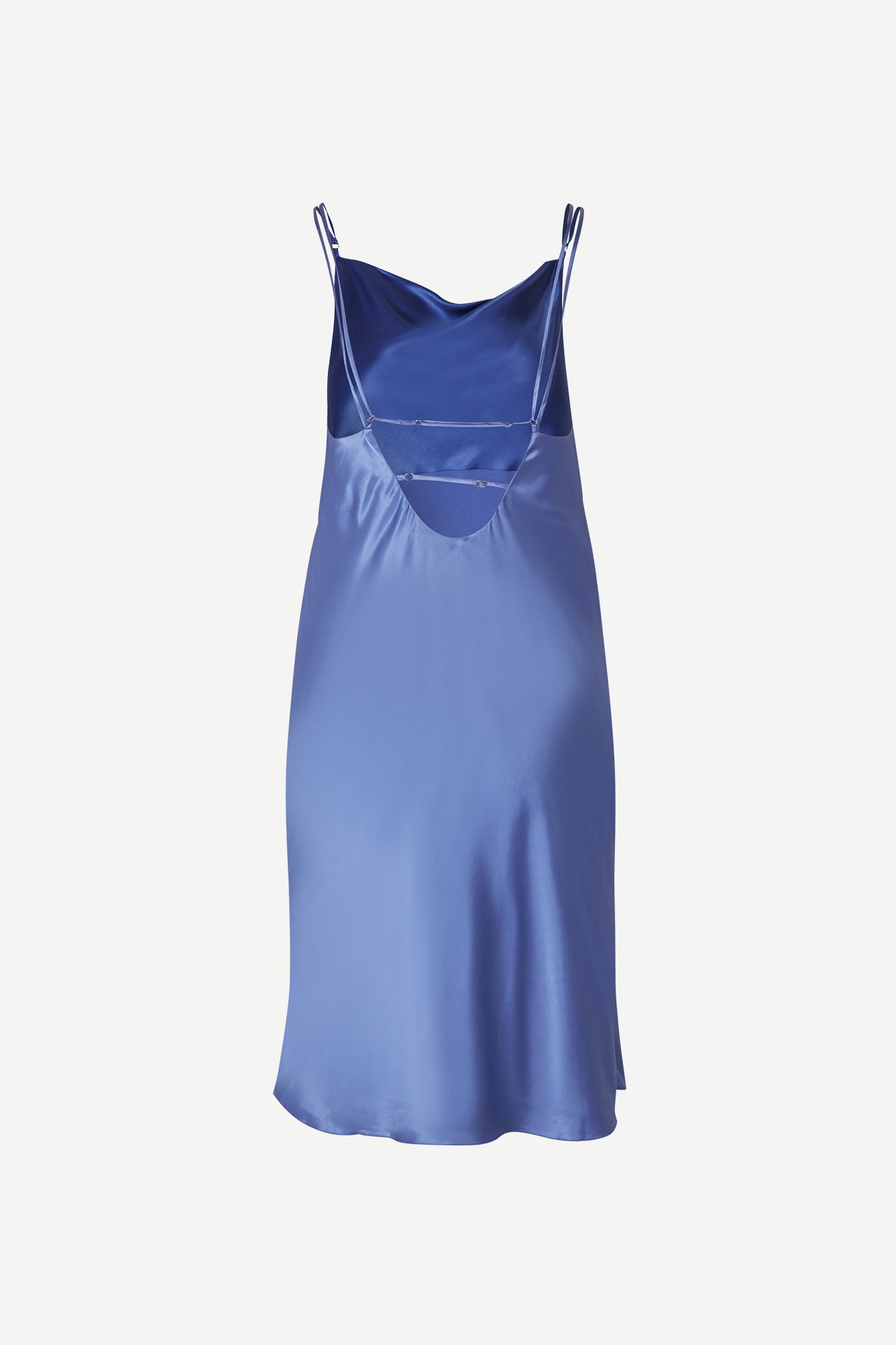 Samsøe Samsøe FREDERICKA DRESS