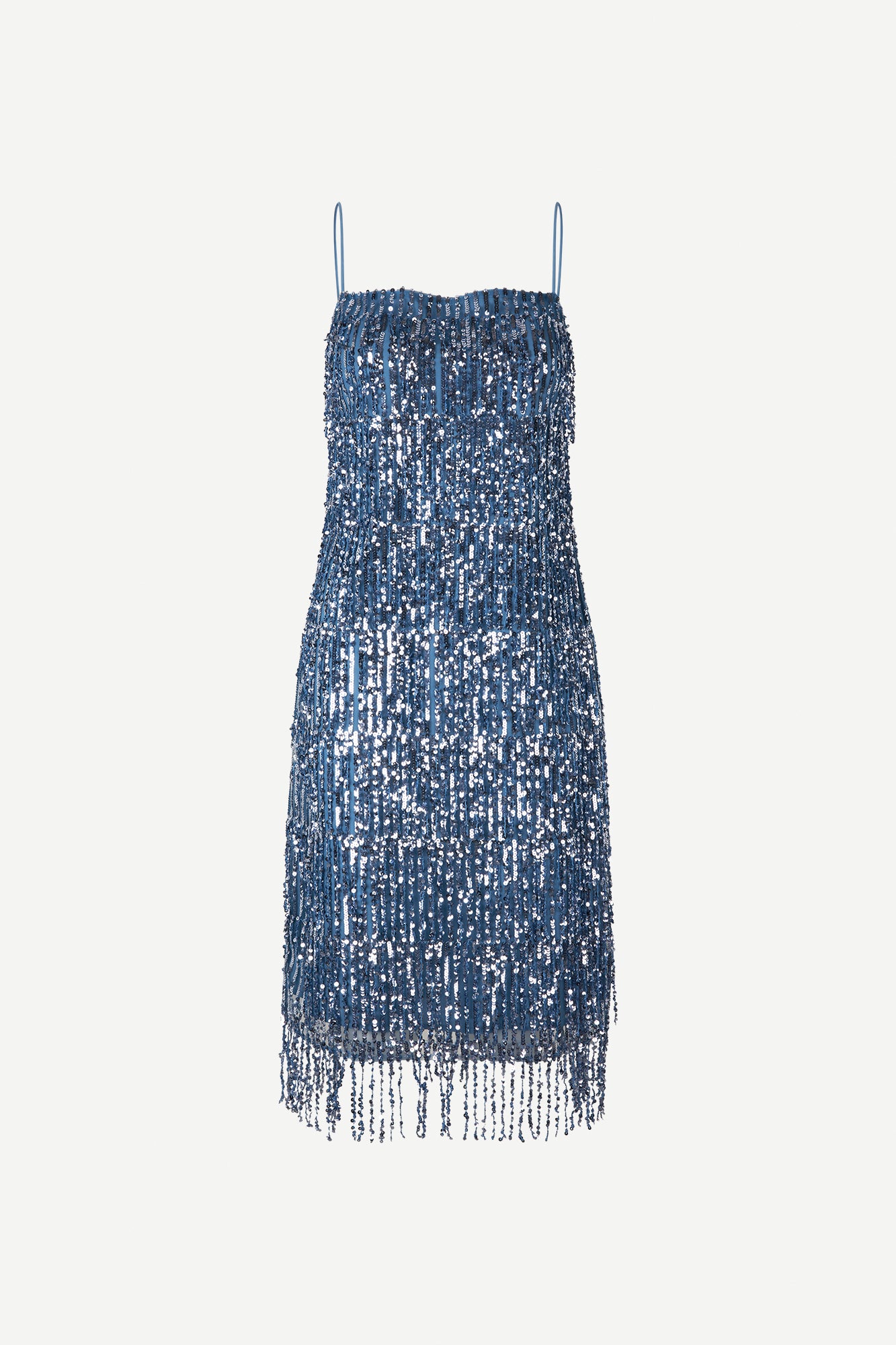 Samsøe Samsøe ASTELLA DRESS