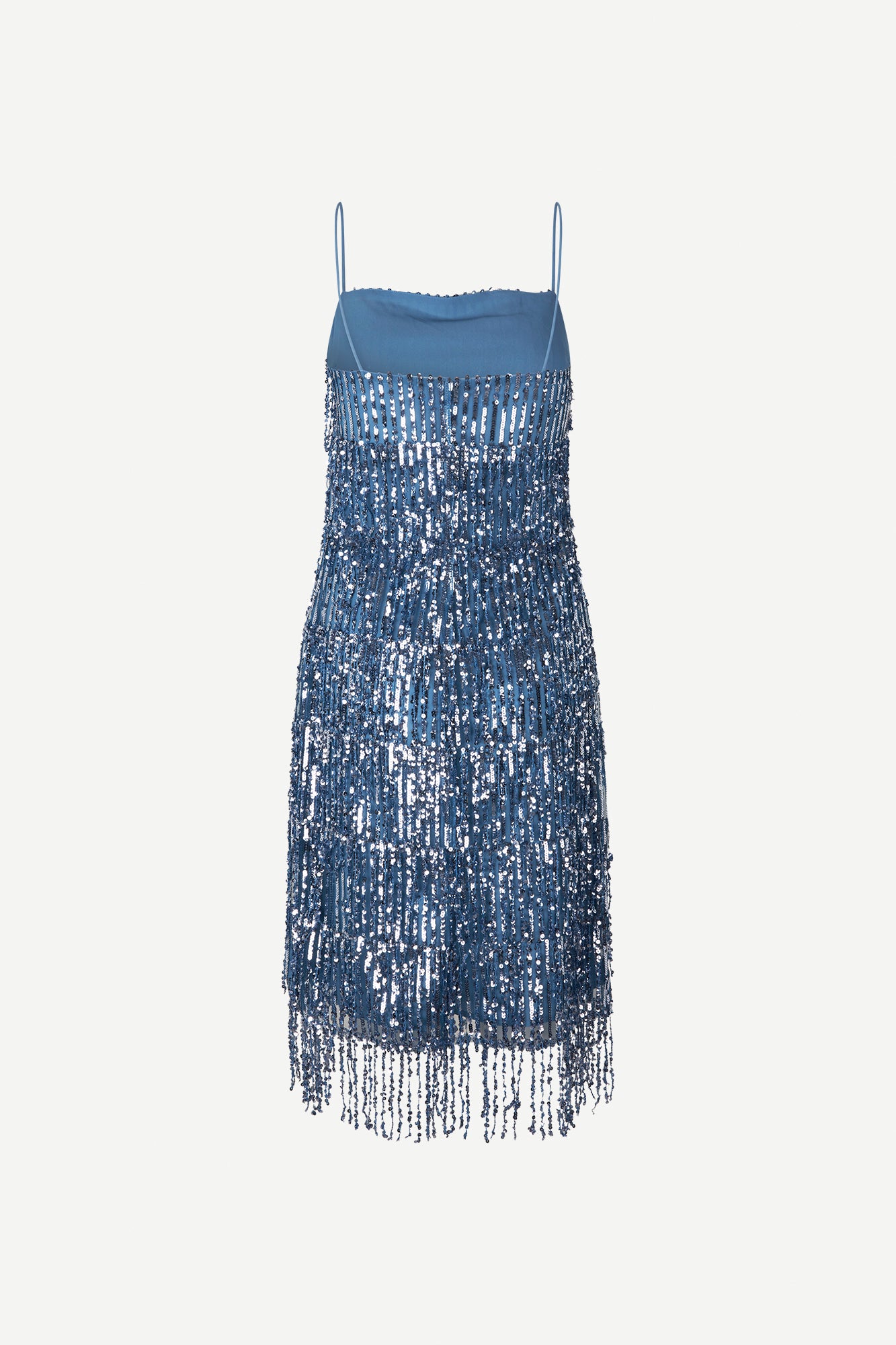 Samsøe Samsøe ASTELLA DRESS