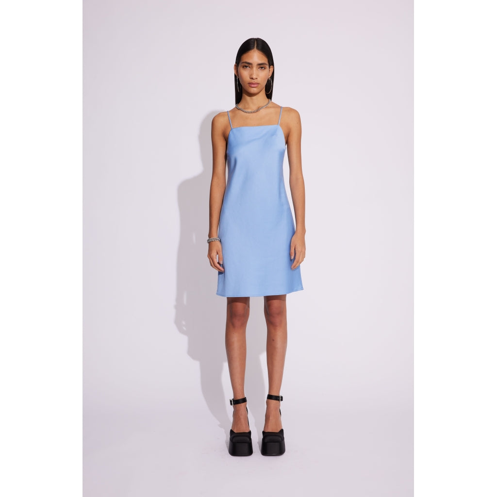 Won Hundred Kira dress