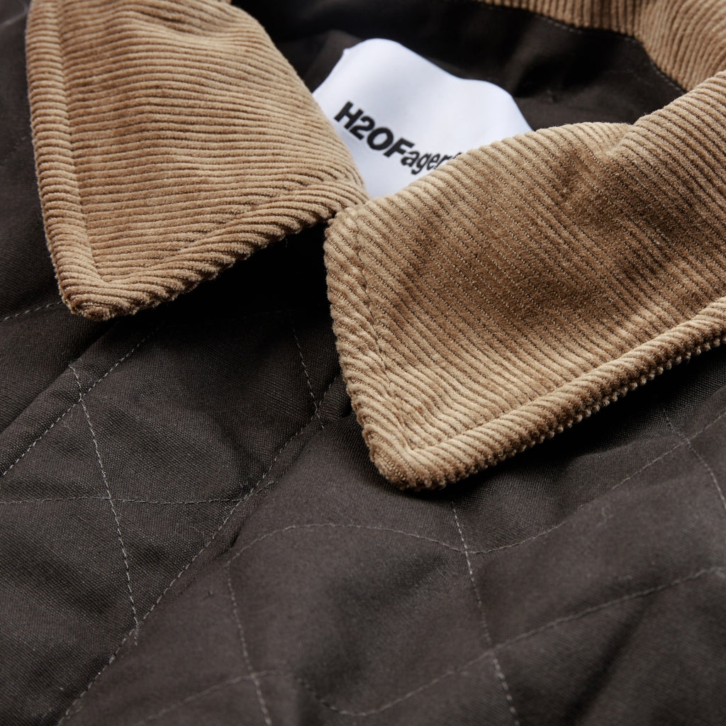 H2OFagerholt Drive Jacket