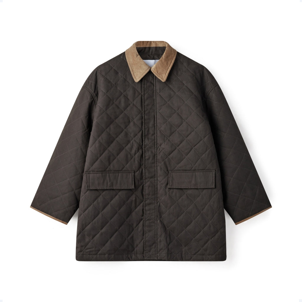 H2OFagerholt Drive Jacket