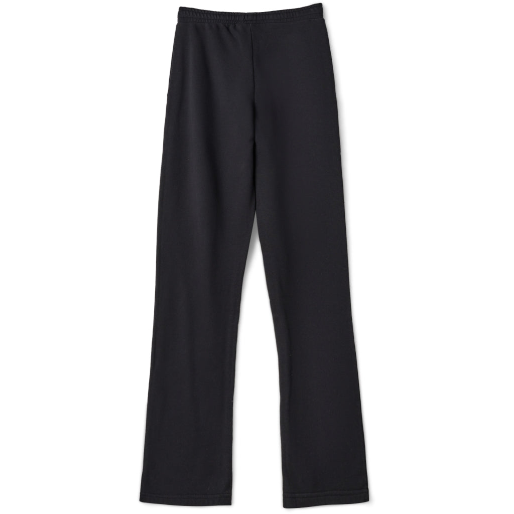 H2OFagerholt Pro Straight Sweat Pants
