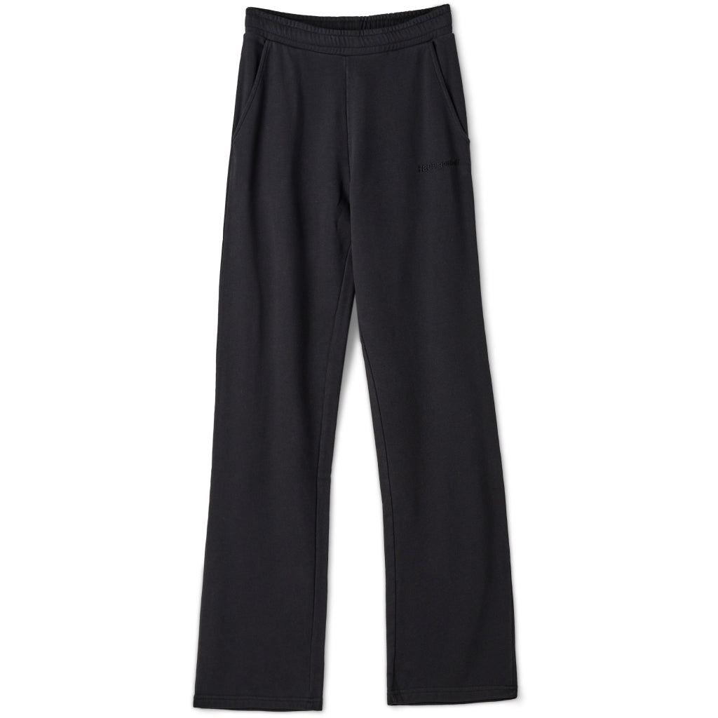 H2OFagerholt Pro Straight Sweat Pants