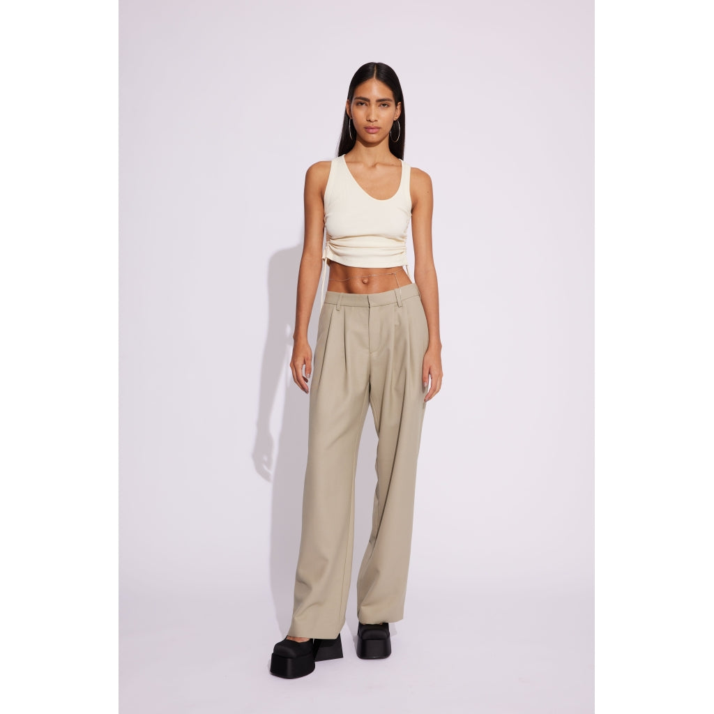 Won Hundred Lucinda Top