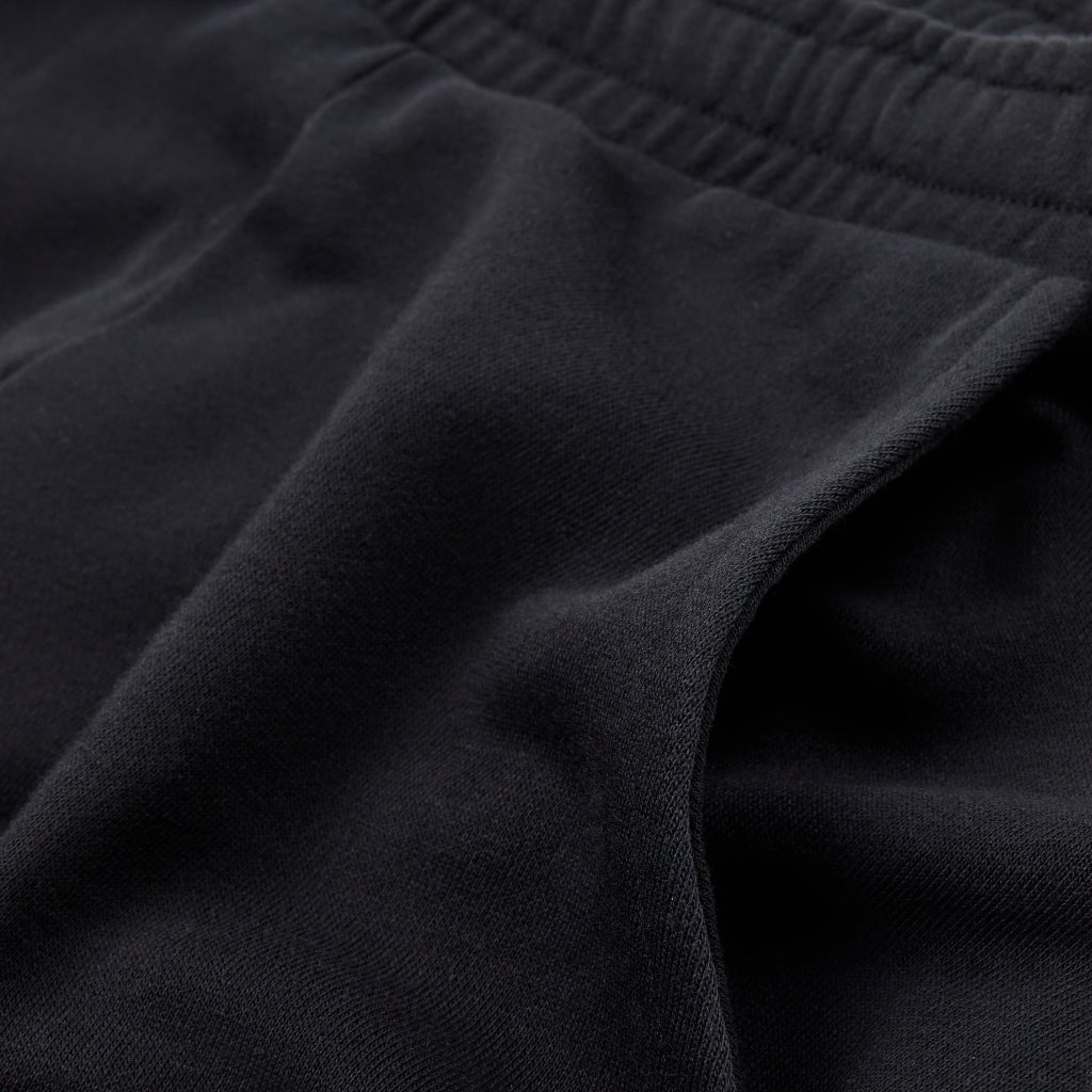H2OFagerholt Pro Straight Sweat Pants