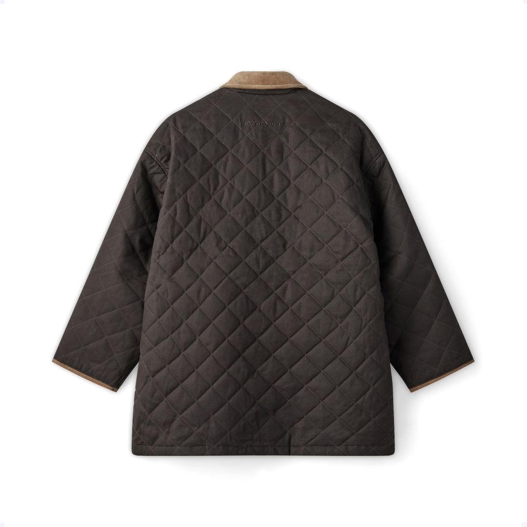H2OFagerholt Drive Jacket