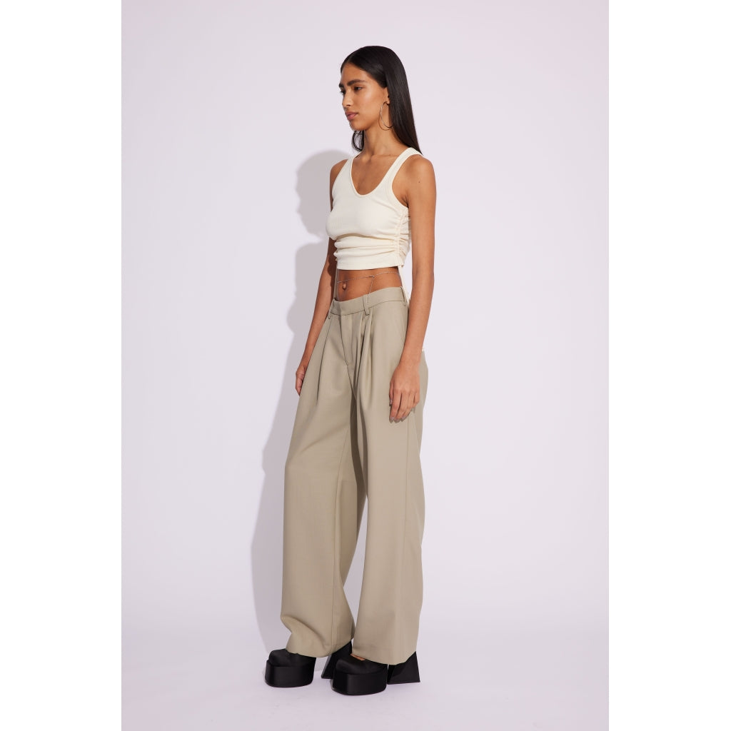 Won Hundred Lucinda Top