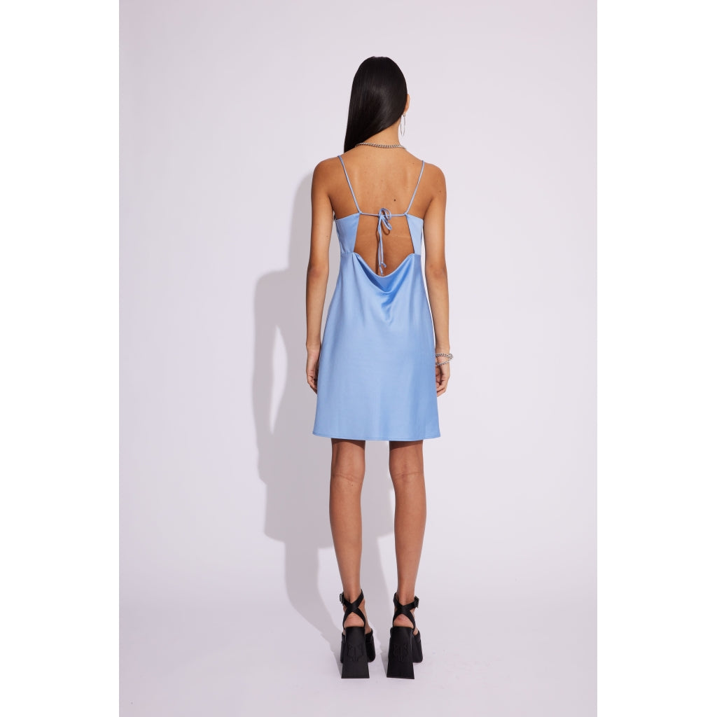 Won Hundred Kira dress