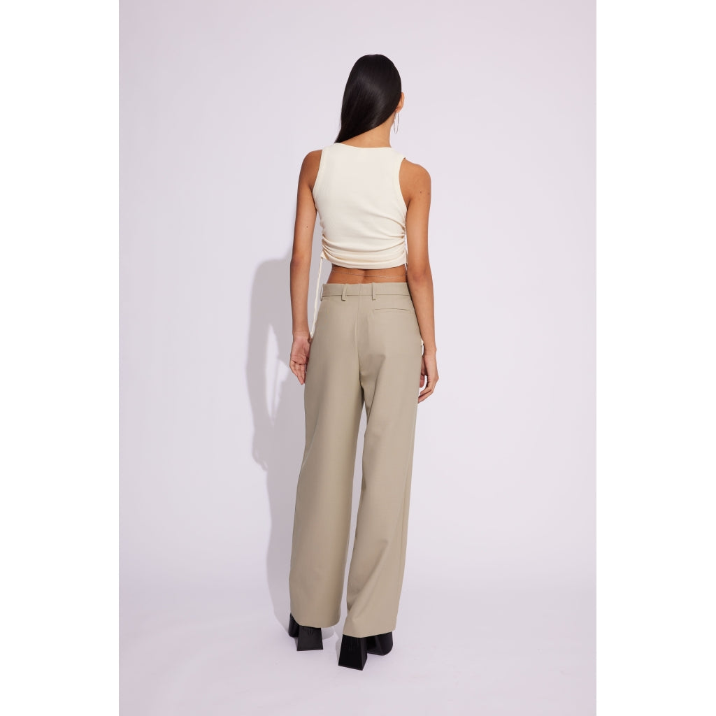 Won Hundred Lucinda Top