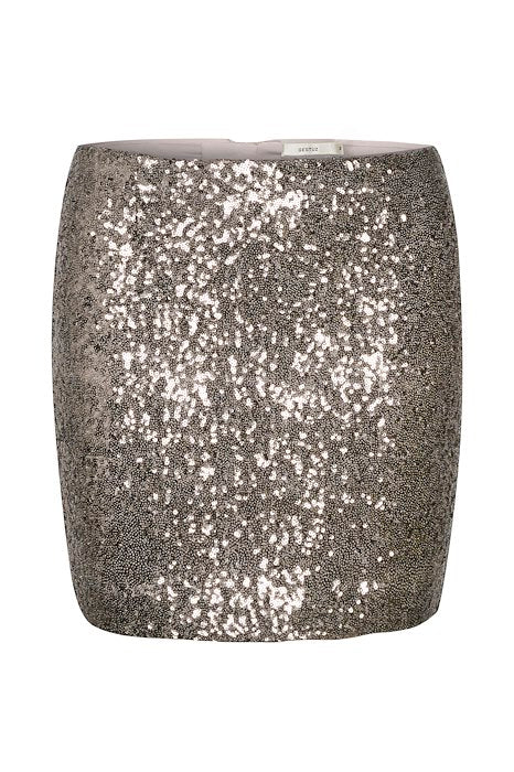 Gestuz BabethGZ mini skirt