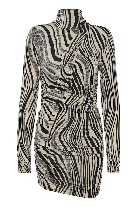 Gestuz OdaGZ short dress