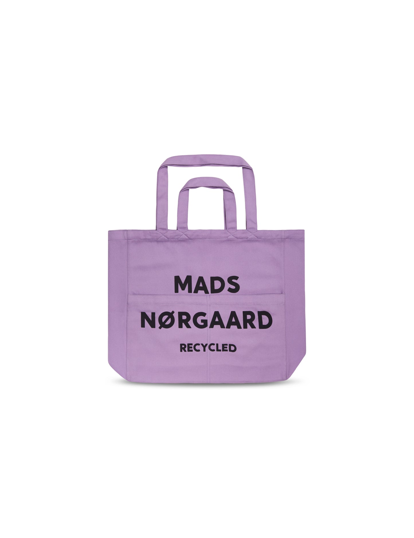 Mads Nørgaard Recycled Boutique Altea Bag