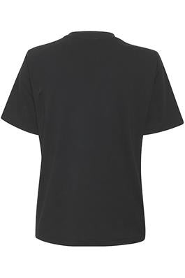 Gestuz JoryGZ tee