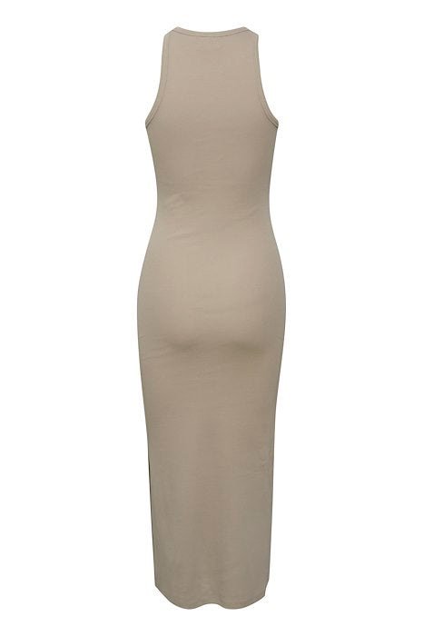 Gestuz DrewGZ long dress