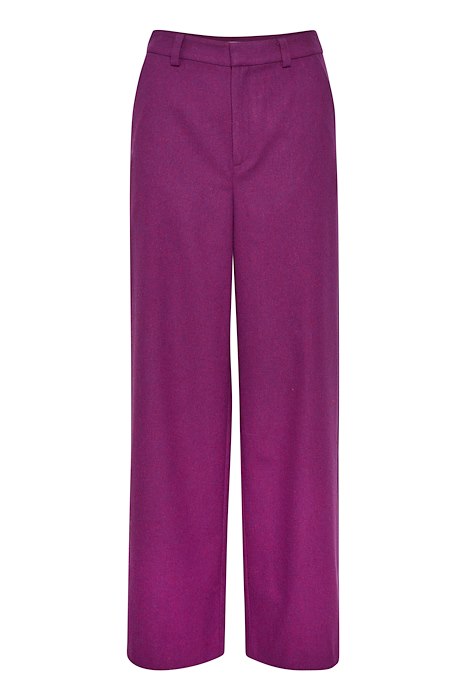 GESTUZ EnzaGZ Pants